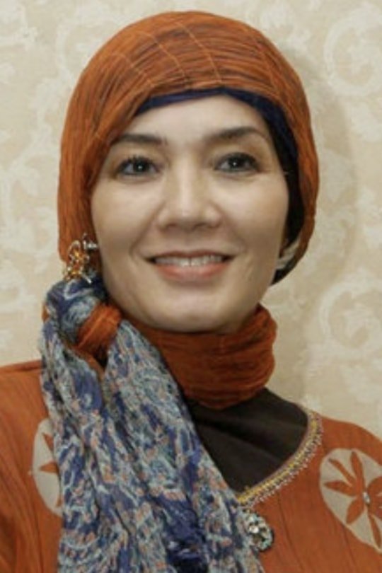 Фото  (Eva Arnaz)