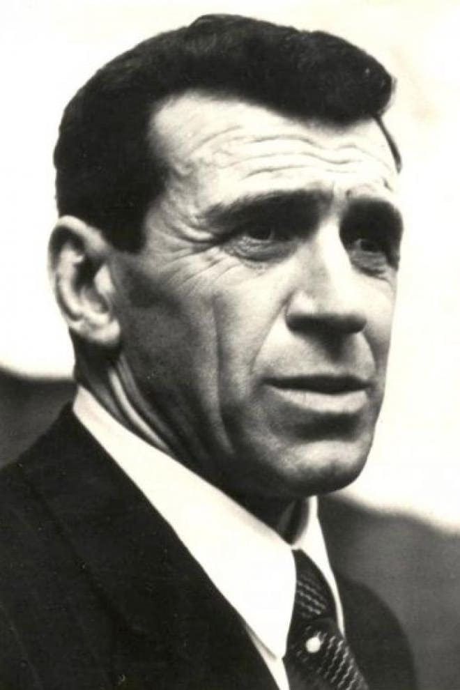 Фото  (František Peterka)