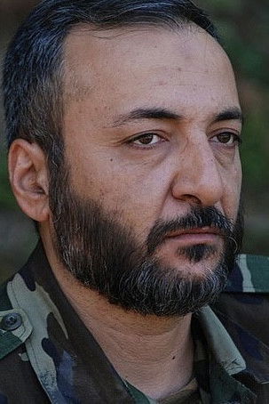 Фото  (Javanshir Hadiyev)