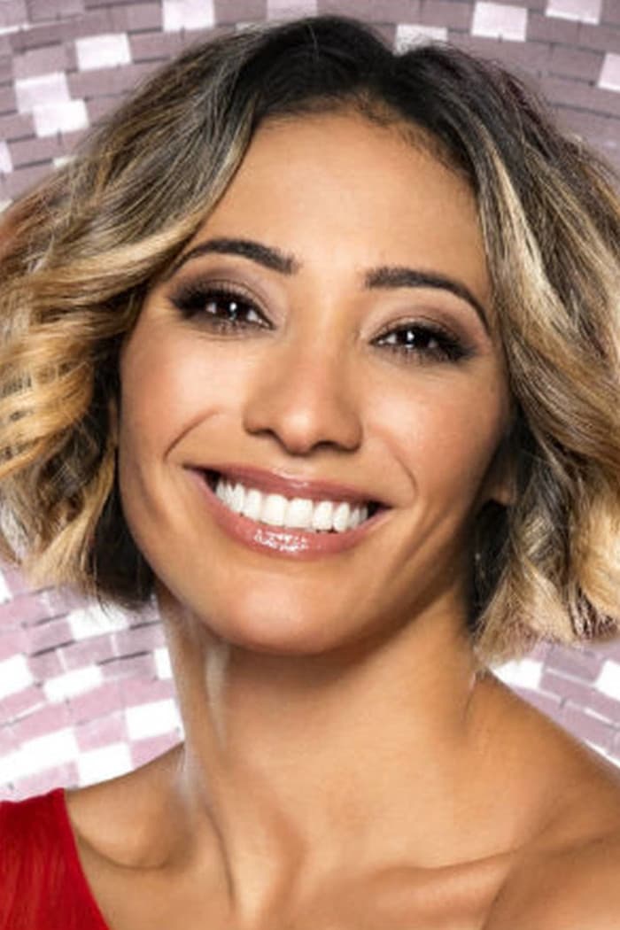 Фото  (Karen Hauer)
