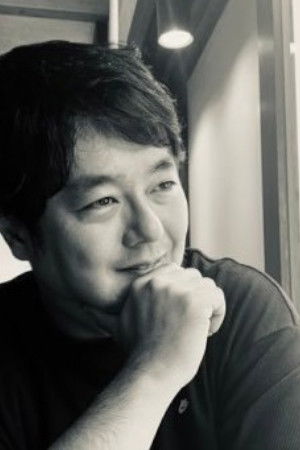 Фото Кей Хоріе (Kei Horie)