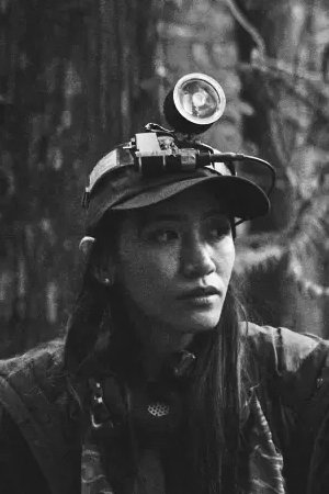 Фото  (Langui Madiklaan)