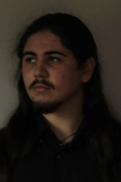 Фото  (Mitchel Corrado)