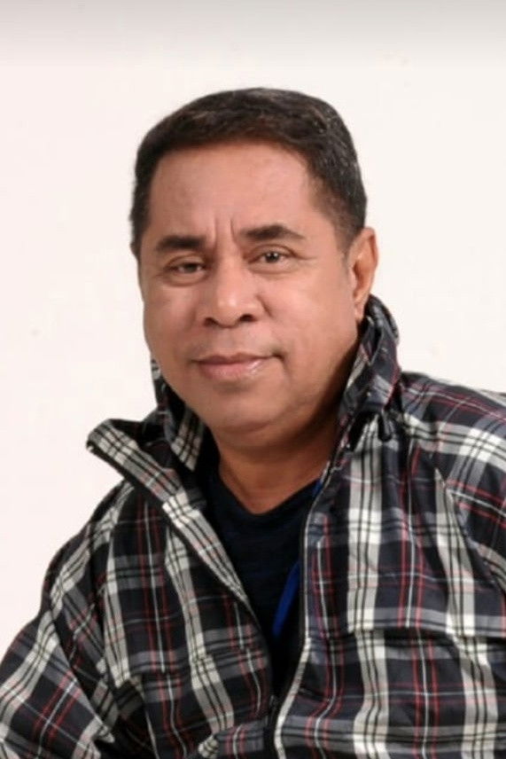 Фото  (Notje Tatipata)