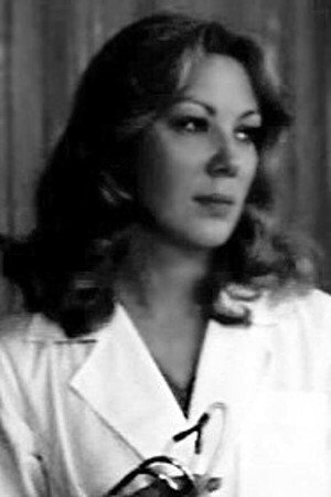 Фото  (Olga Gasparova)