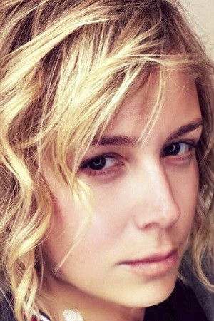 Фото  (Olga Sokolova)