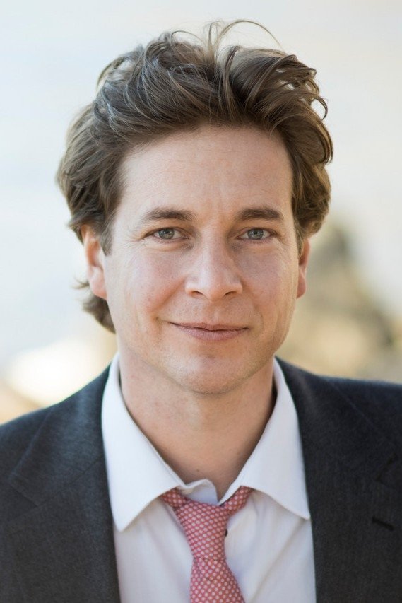 Фото  (Philip Delaquis)