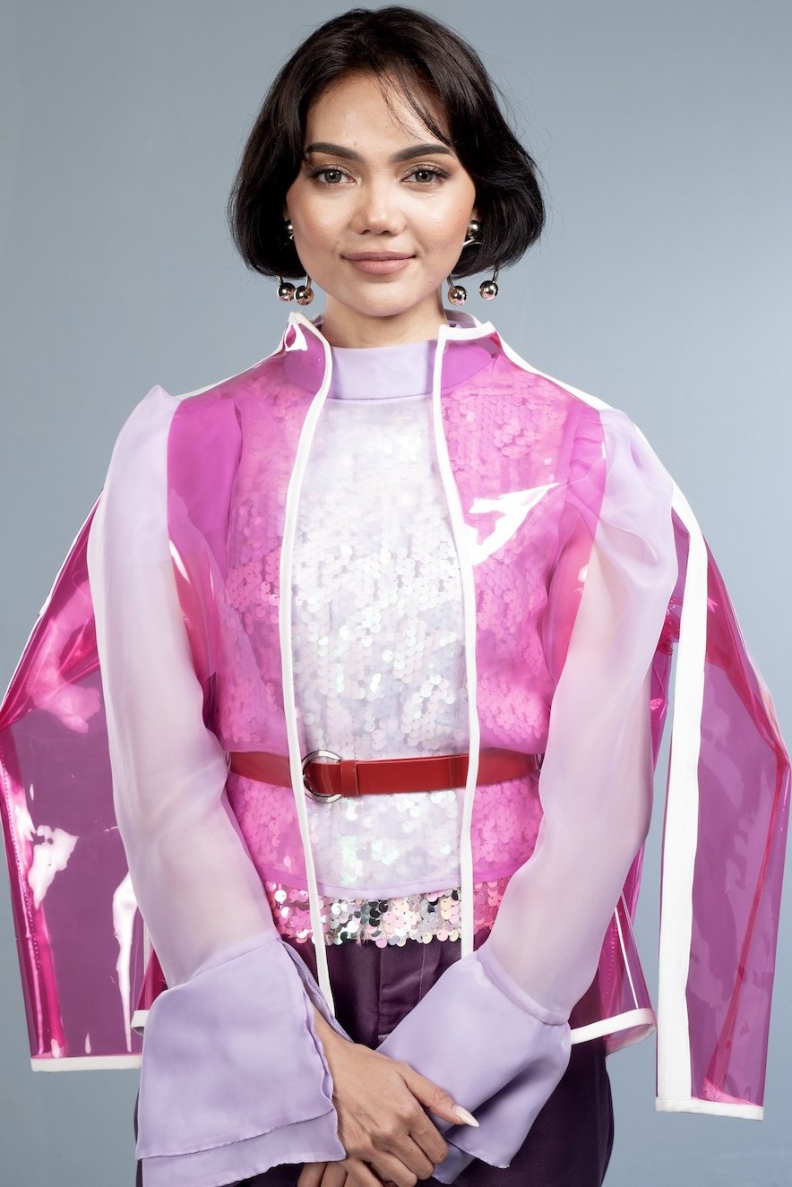 Фото  (Rina Nose)
