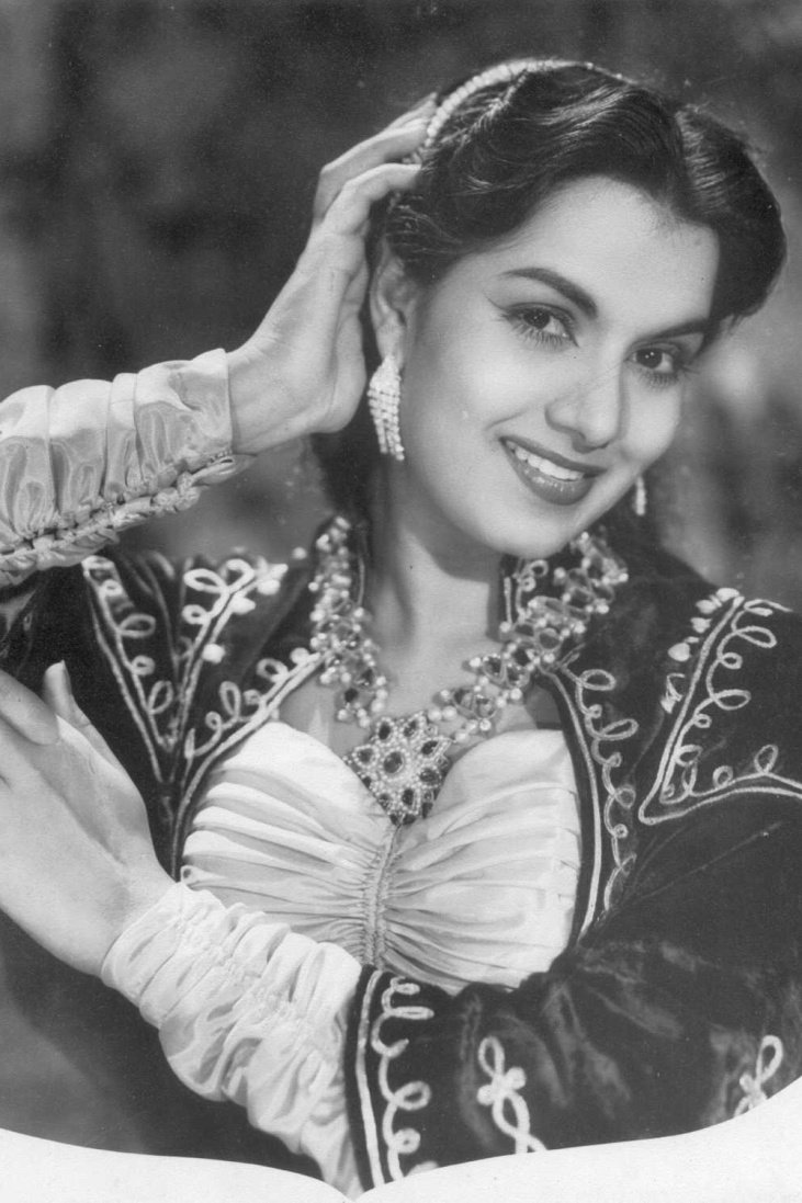 Фото  (Shyama)