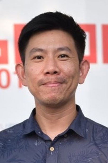 Фото  (Sompot Chidgasornpongse)