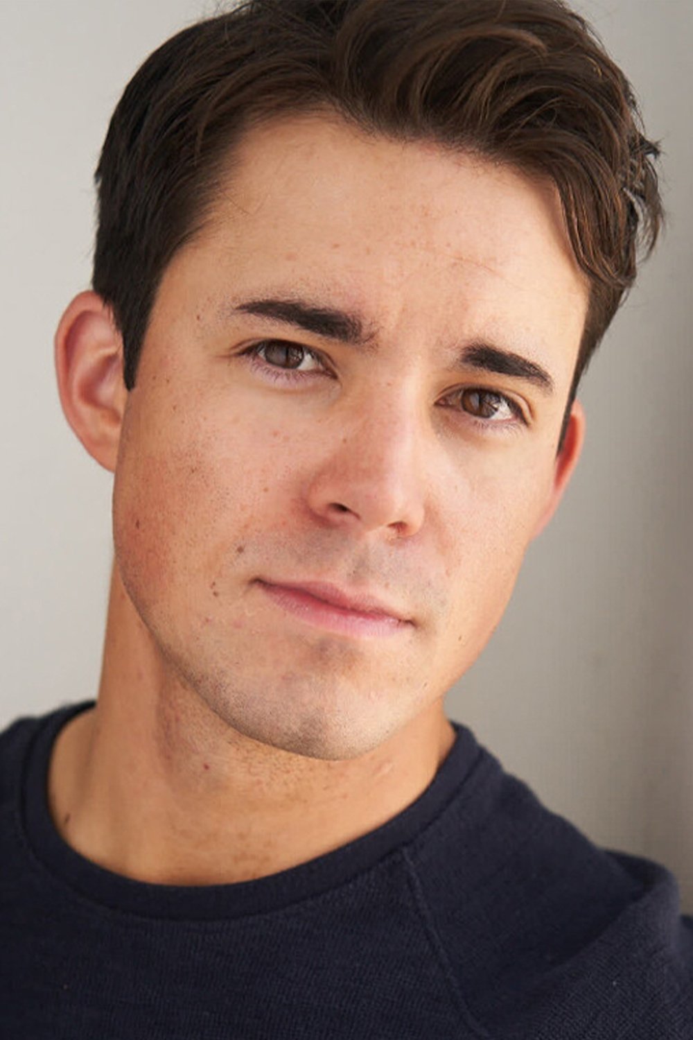 Фото  (Spencer Watson)