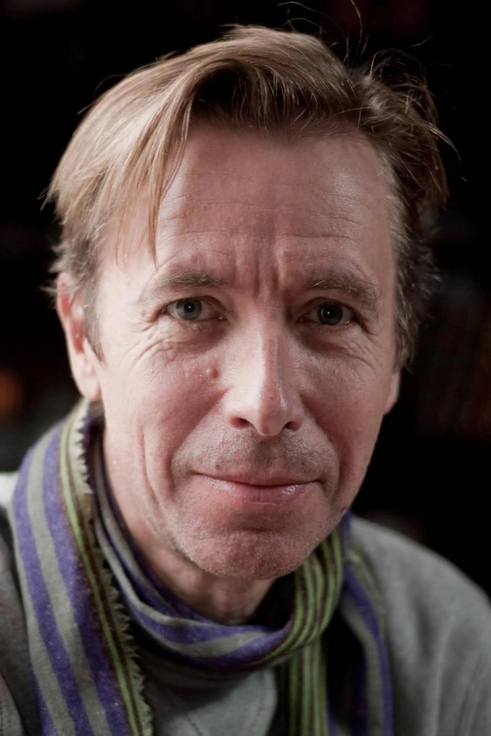 Фото  (Åke Sandgren)