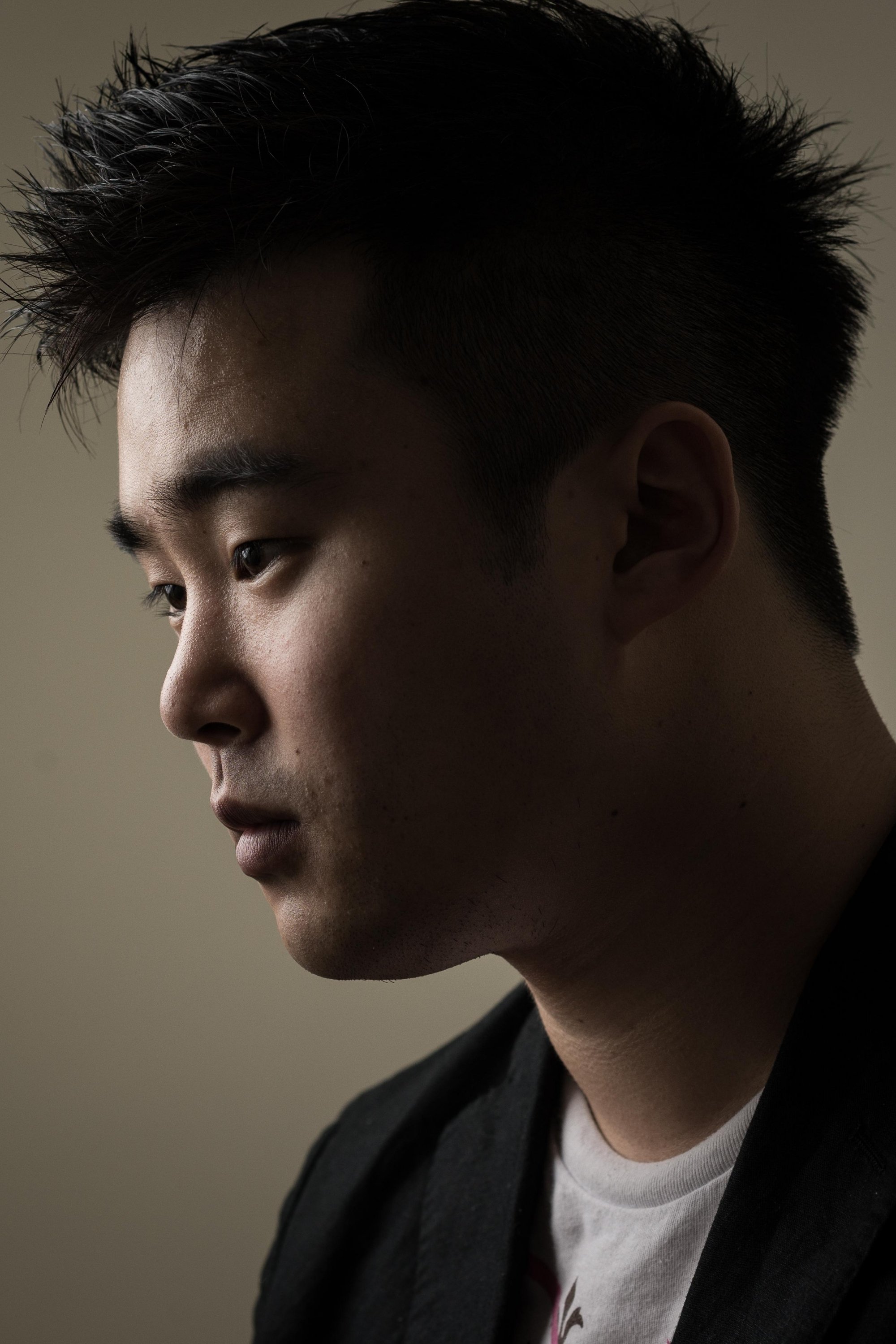 Фото  (Alan Lee)