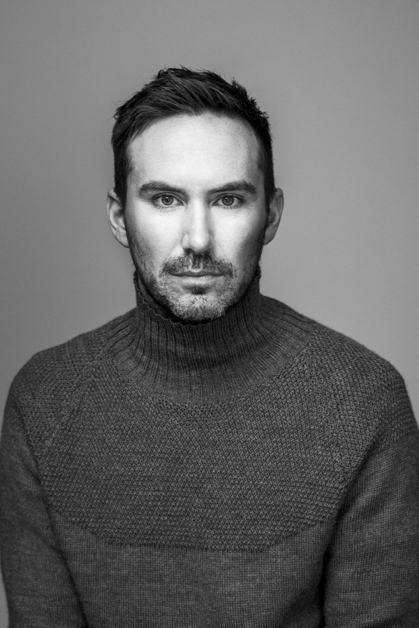 Фото  (Anthony Bacigalupo)