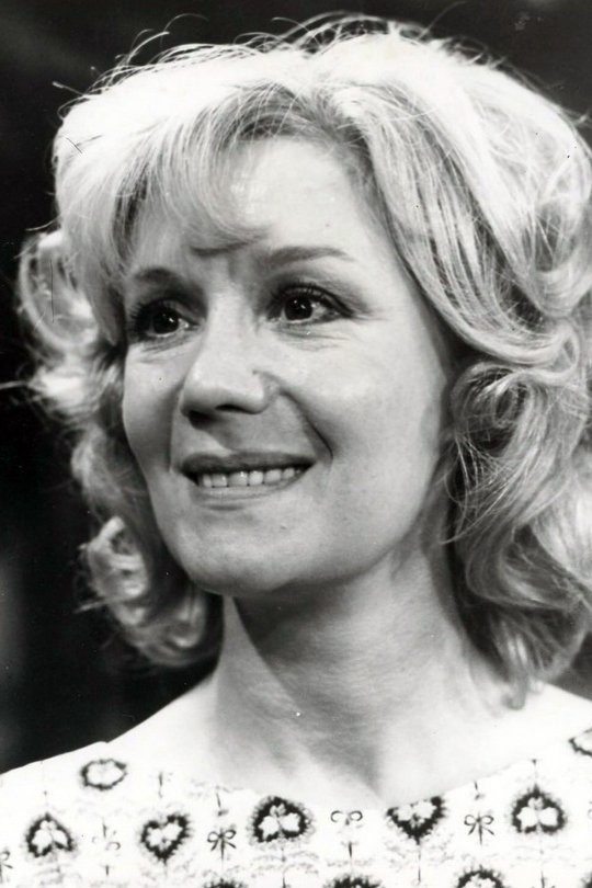 Фото  (Jacqueline Gauthier)