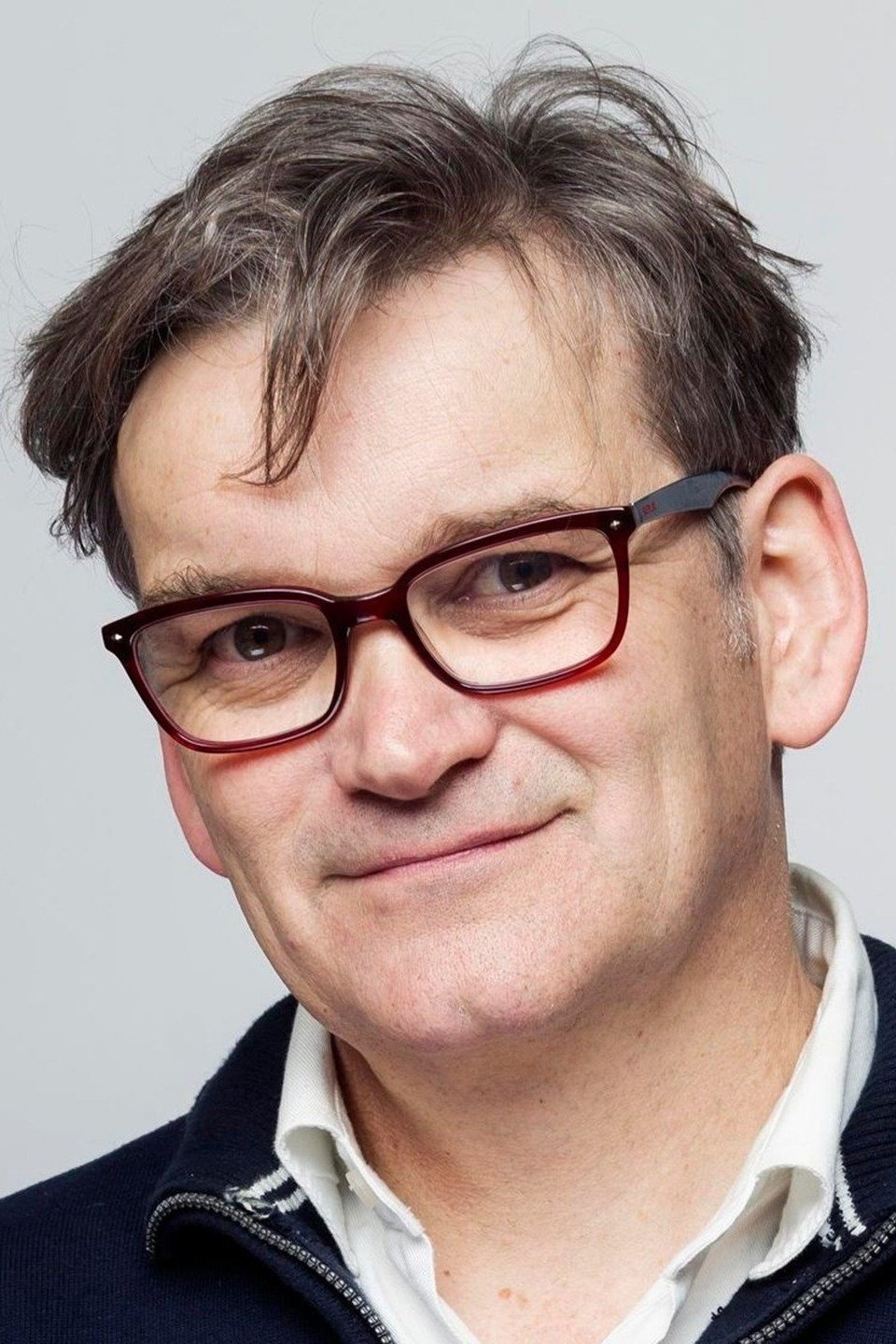 Фото  (Jerry Rothwell)