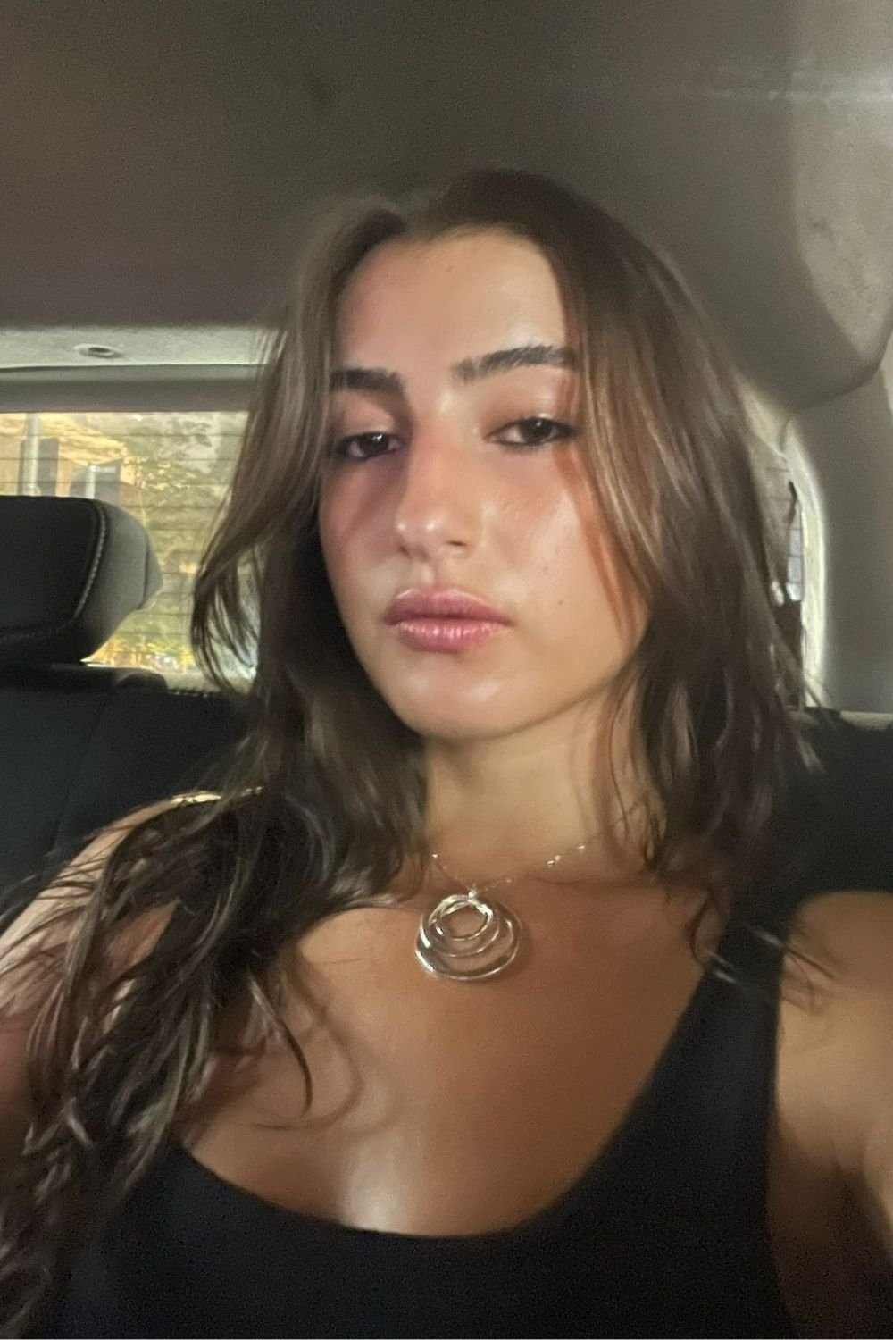 Фото  (Juliana Nasser)