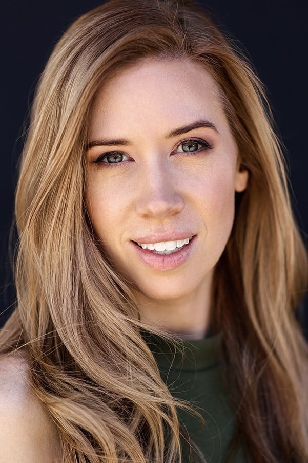 Фото  (Kate Lister)