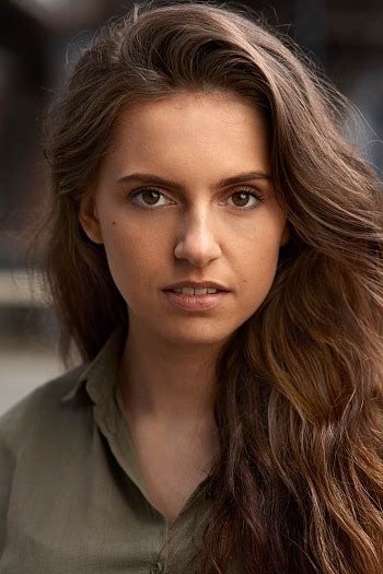 Фото  (Kelsea Knox)
