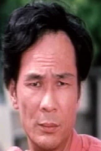 Фото Леунг Лунг (Leung Lung)