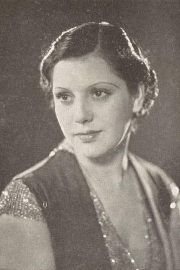 Фото  (Lizzi Natzler)