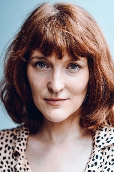 Фото  (Marie Combeau)