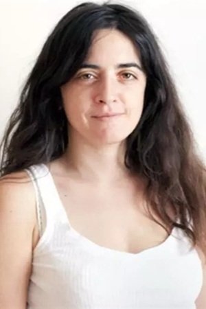 Фото  (Nadège Trébal)