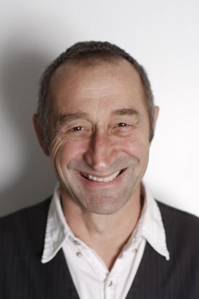 Фото  (René Groothof)