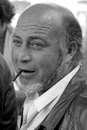 Фото  (Roger Fellous)