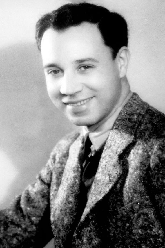 Фото  (Tahar Hannache)