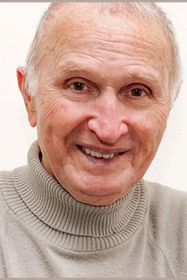 Фото  (Andrzej Gawroński)