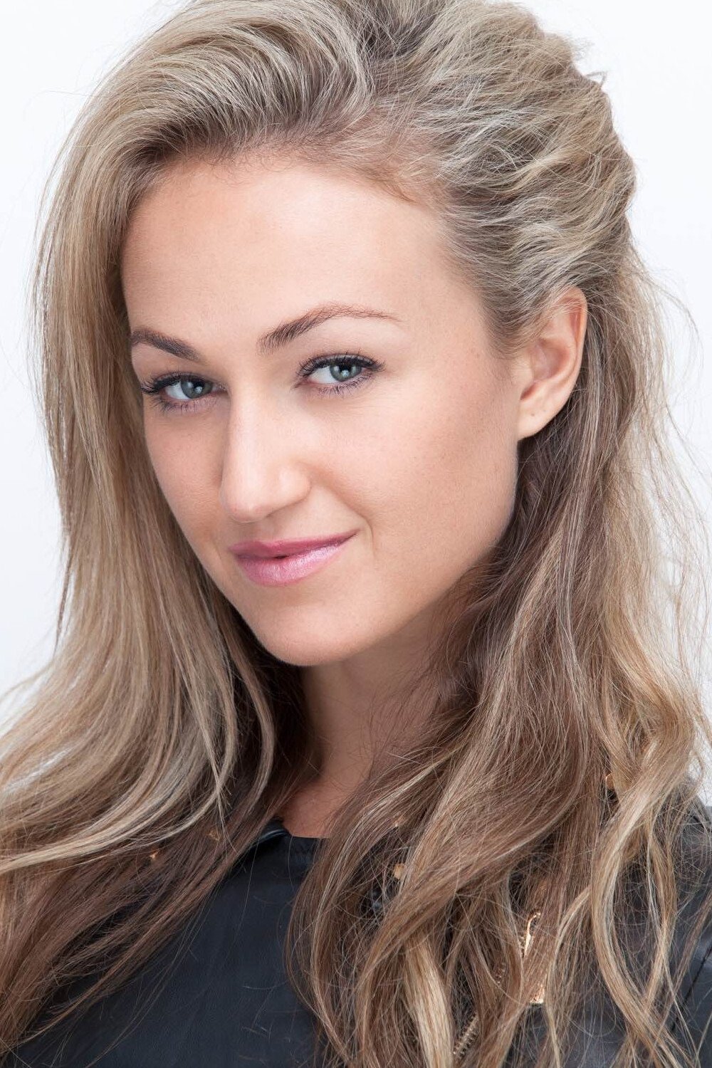 Фото  (Anlia van Rensburg)