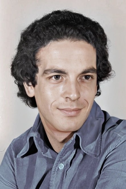 Фото  (António Semedo)