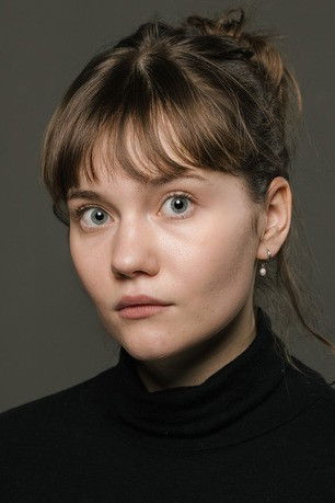 Фото  (Eva Maria Aru)