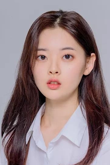 Фото  (Han Su-ah)