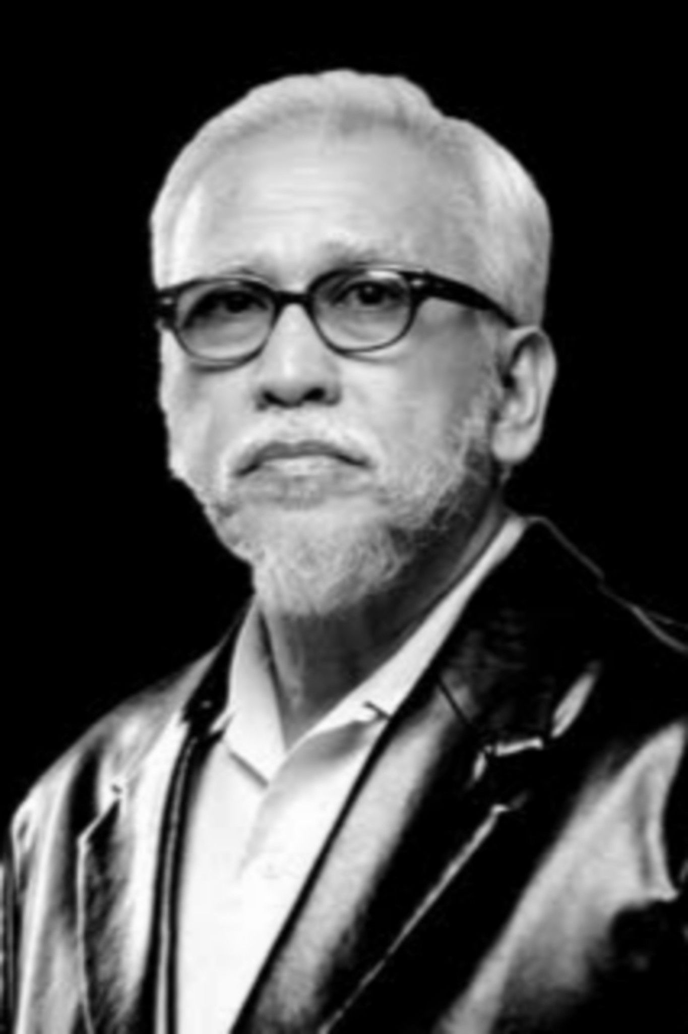 Фото  (Iwan Fals)