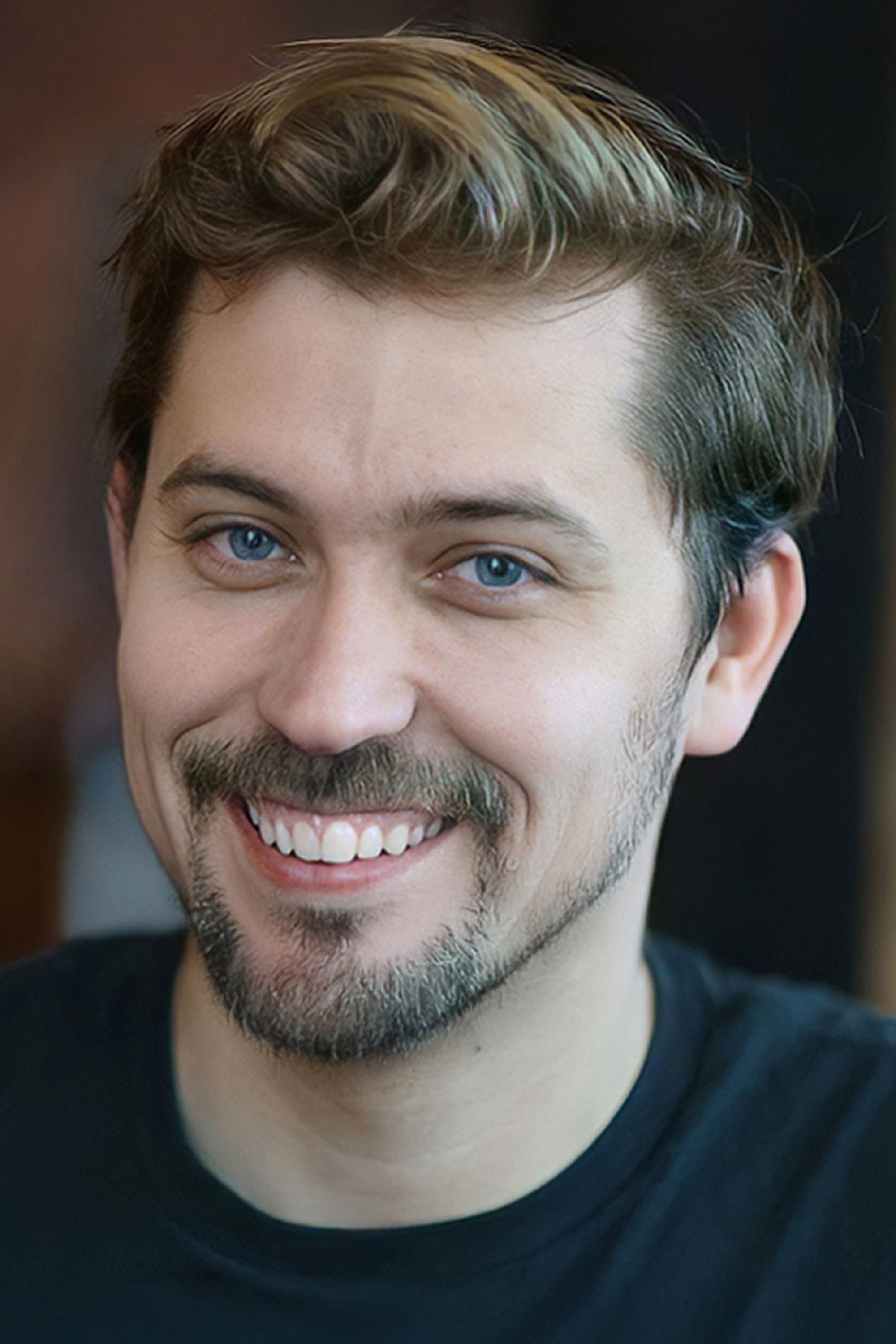 Фото  (J.C. Doler)