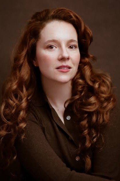 Фото  (Jessica Hardwick)