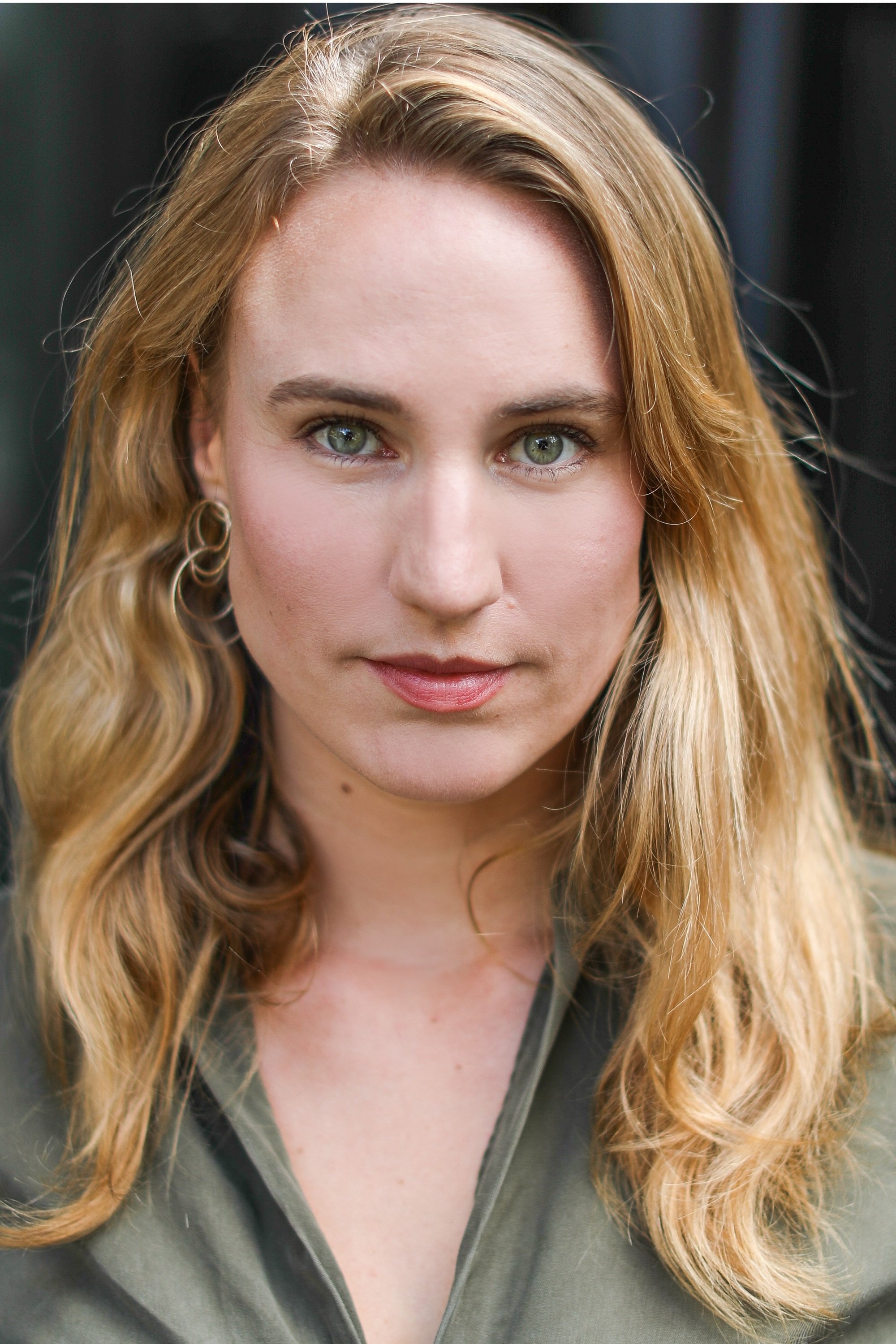 Фото  (Liza van der Smissen)