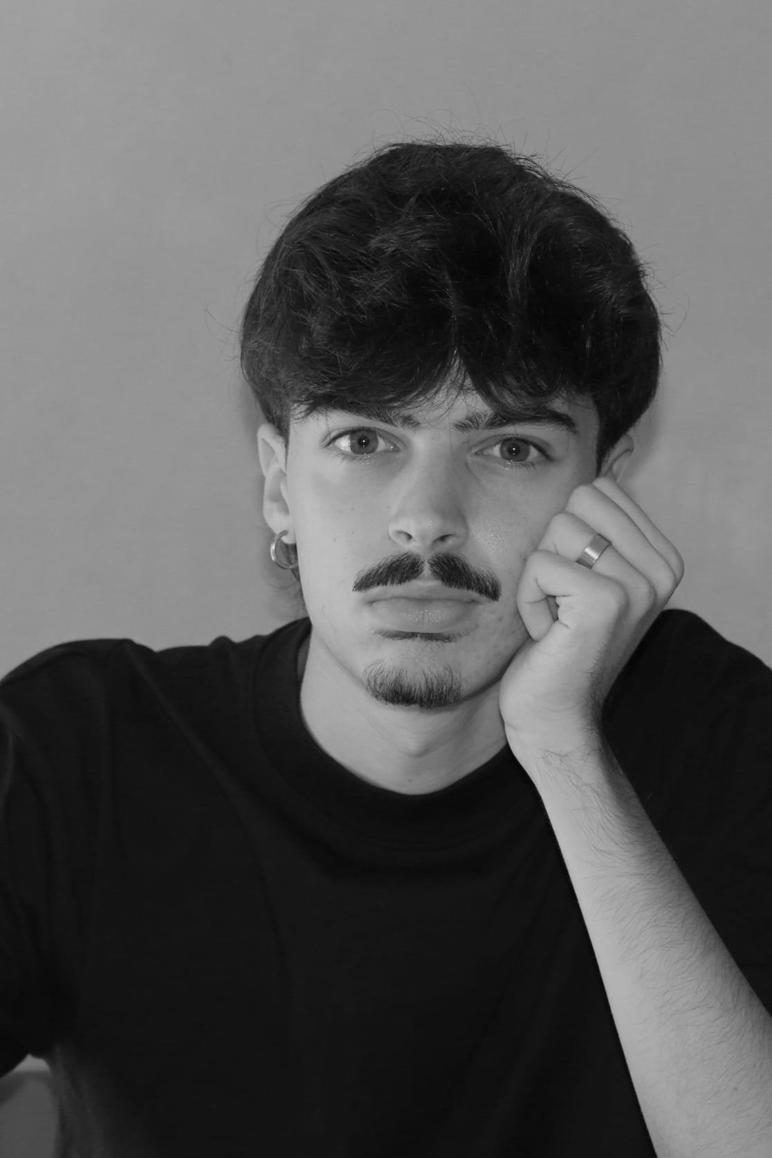 Фото  (Lorenzo Perilli)