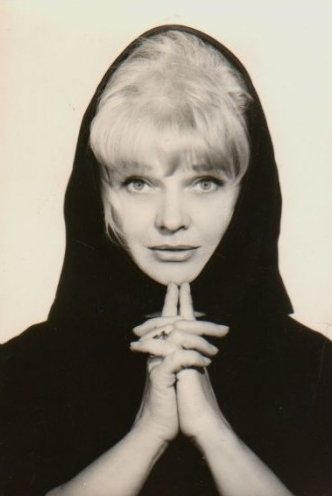 Фото  (Lucyna Winnicka)