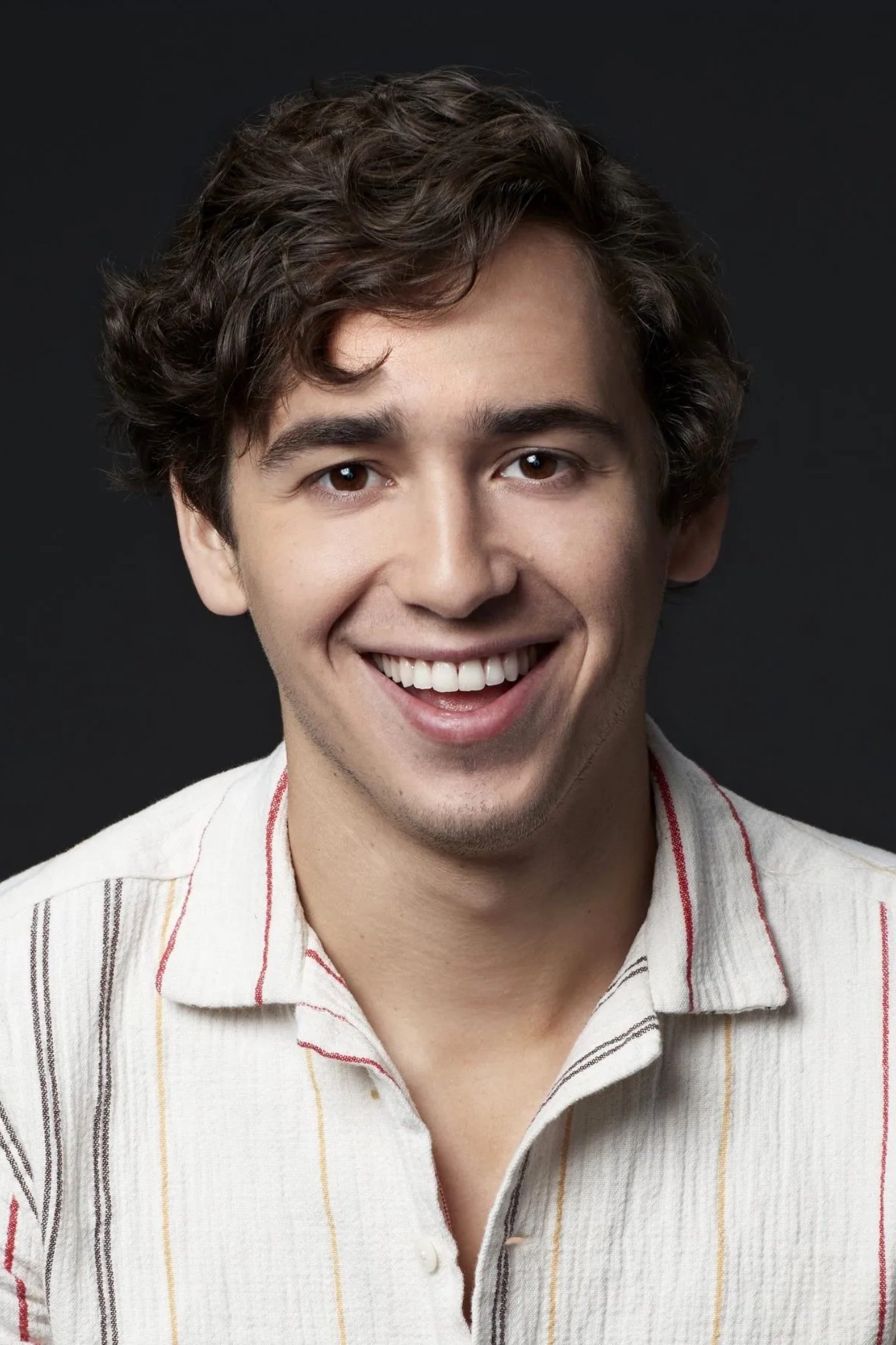 Фото Марселло Ернандес (Marcello Hernández)