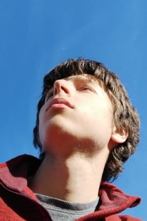 Фото  (Matteo Fontana)