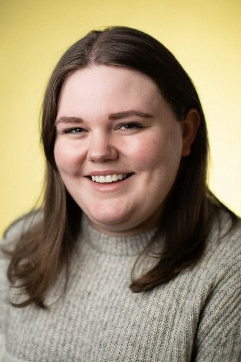 Фото  (Megan Kimber)