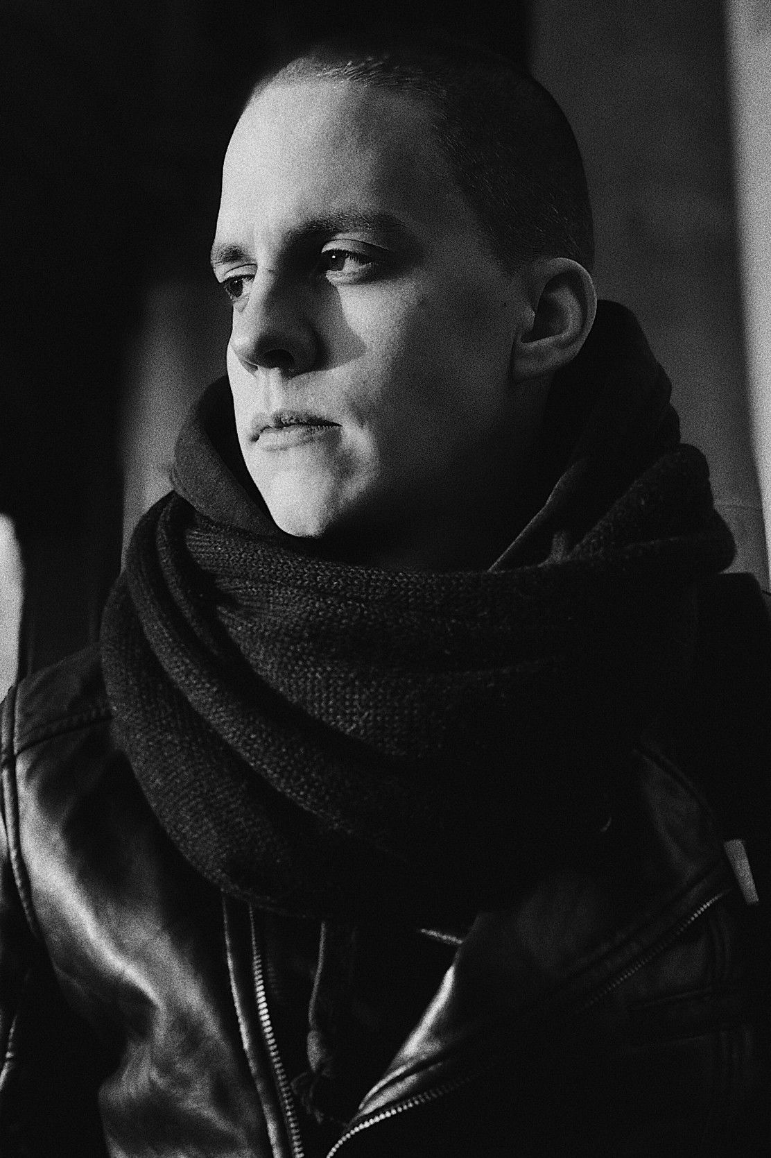 Фото  (Mykola Zasieiev)