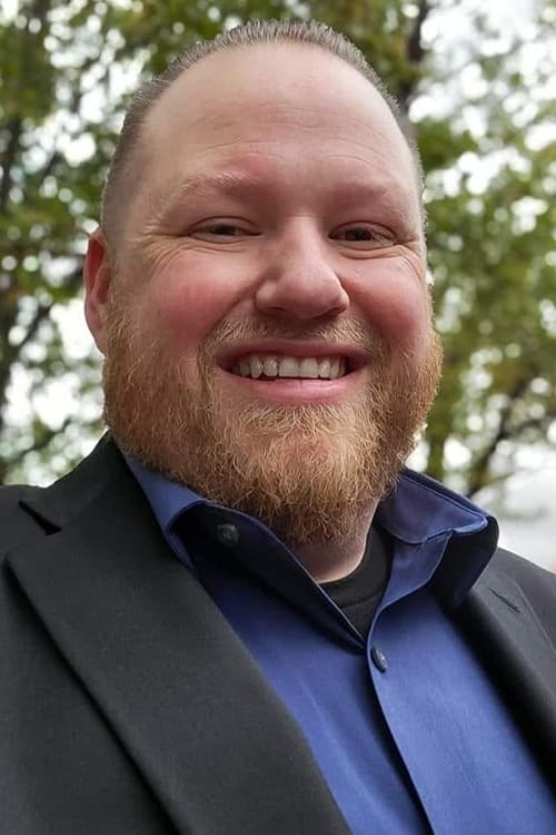 Фото  (Scott May)