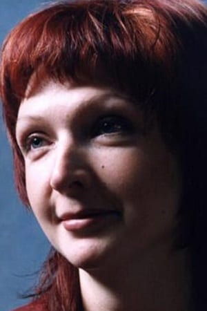 Фото  (Tatyana Soboleva)