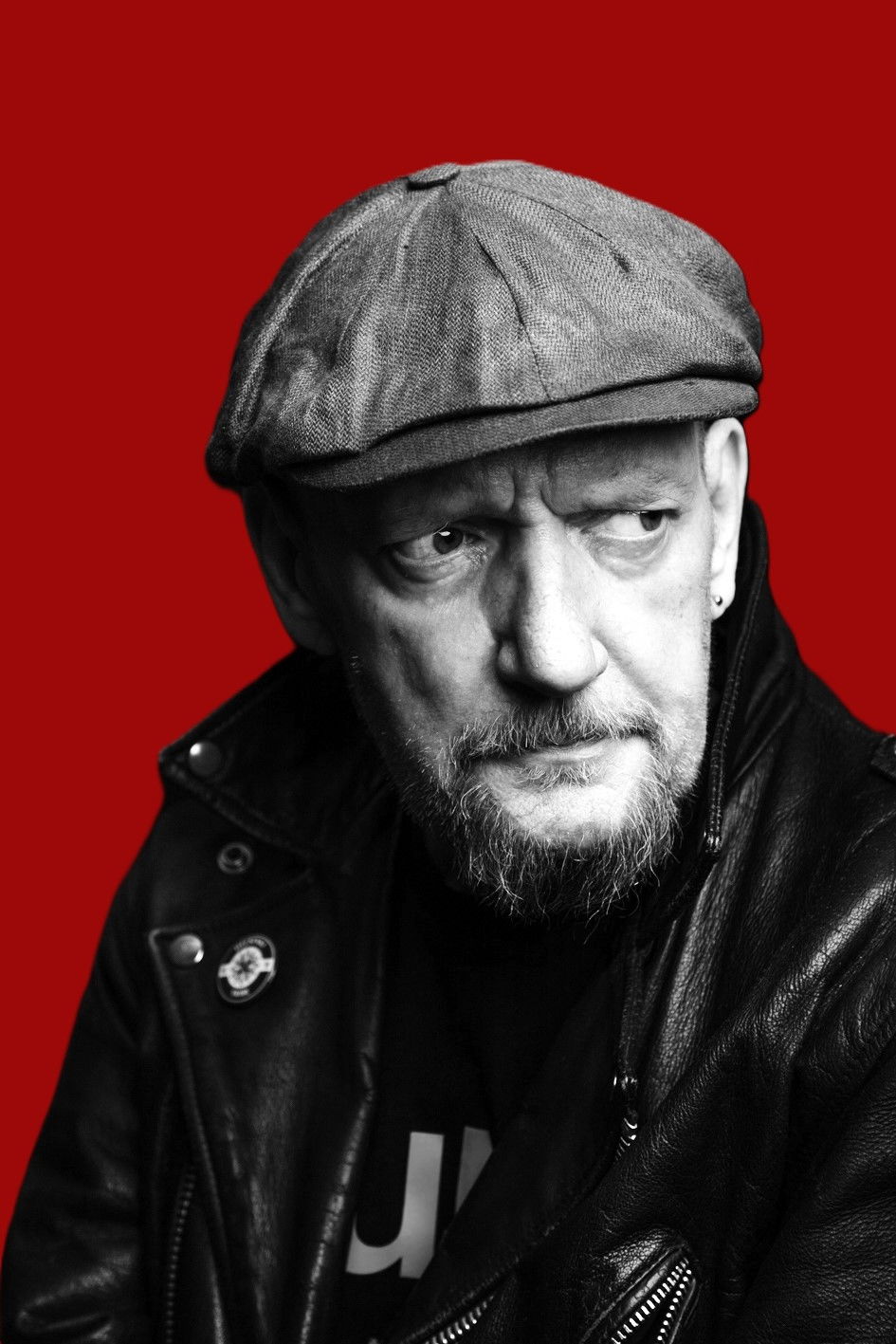 Фото Веса Хаклі (Vesa Häkli)