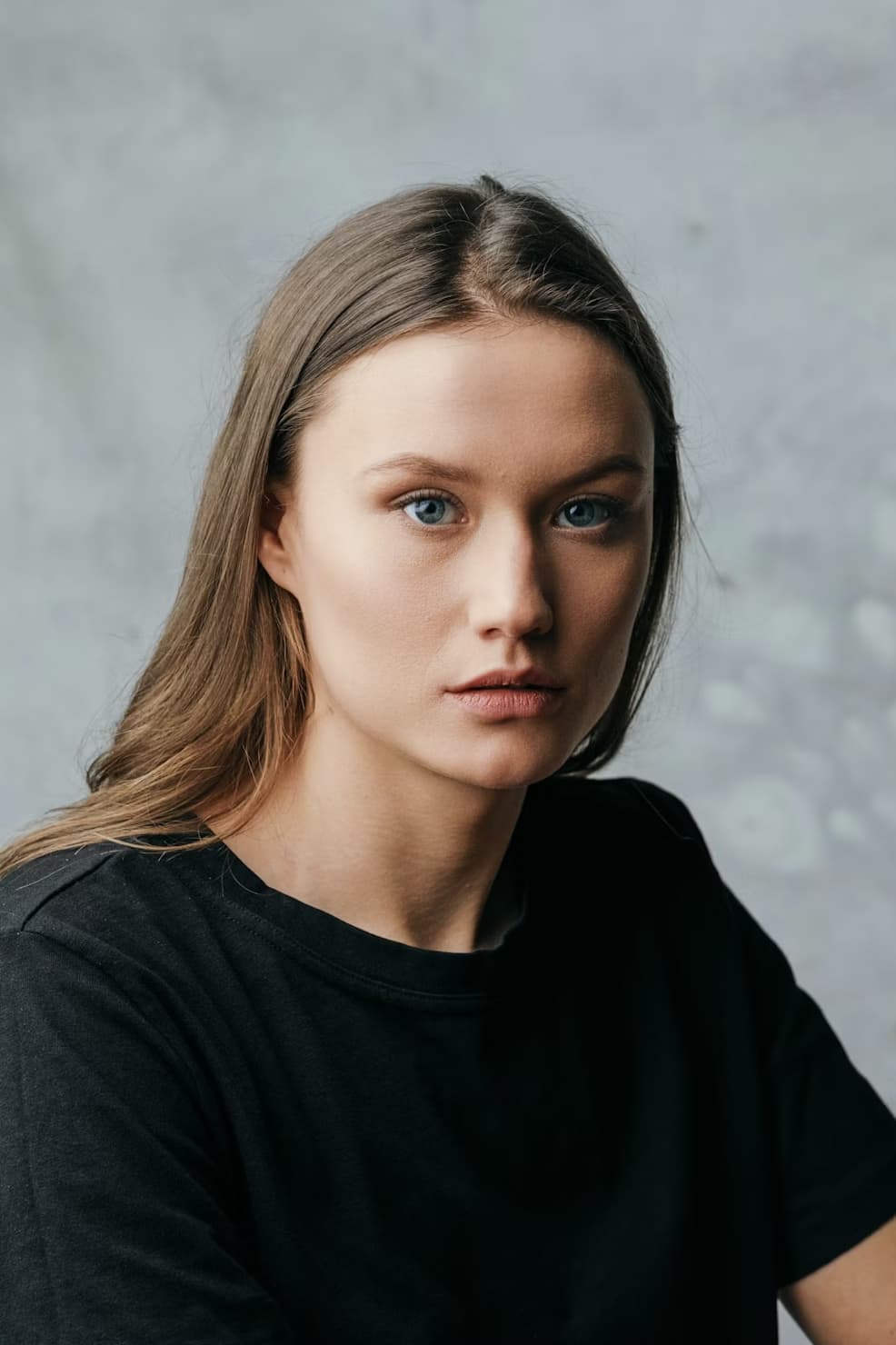 Фото  (Žygimantė Elena Jakštaitė)