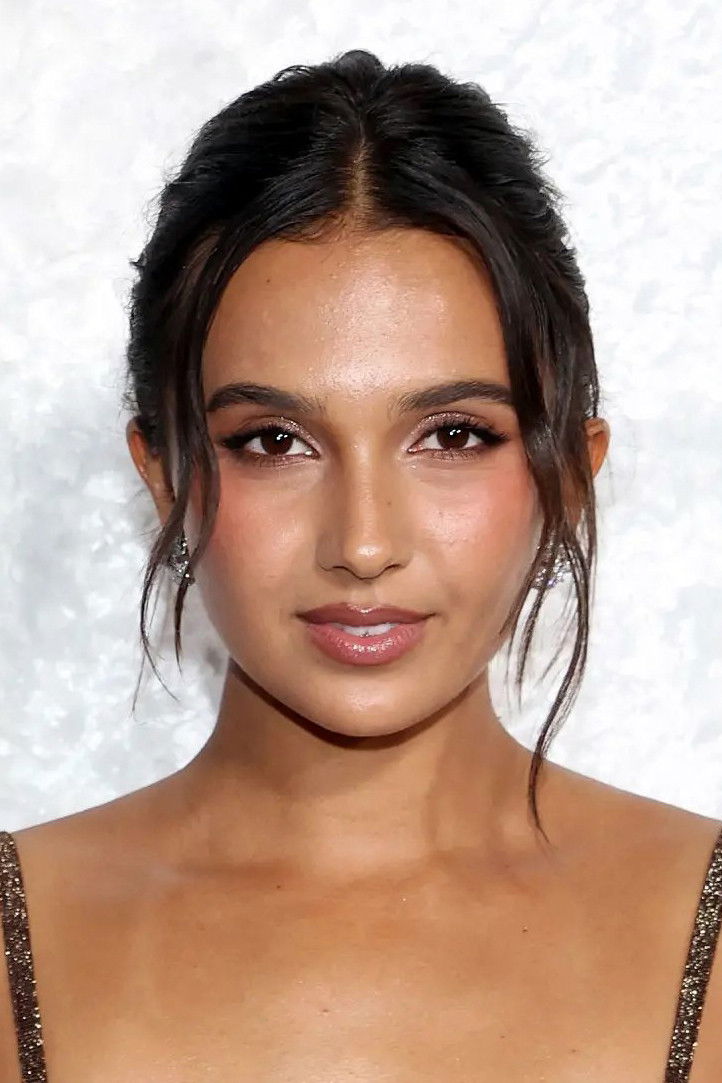 Фото  (Arianna Rivas)